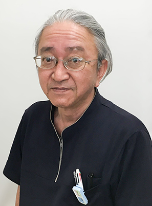 竹山 彰宏
