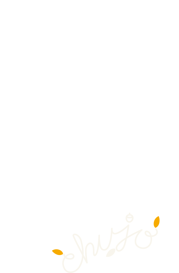 岡山県瀬戸内市の歯医者さん 自然の中で家族と共に健康であること